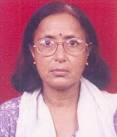 Homage to Anuradha Gandhi: A