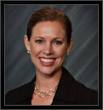 Dr. Diana Griffith is a 1994 graduate of the University of Texas Health ... - dra-griffith
