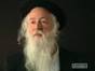 Rabbi Avraham Greenbaum On
