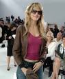 http://i2.listal.com/image/681857/600full-alice-taglioni.jpg