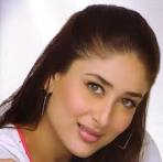 Saba Parveen