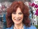 Interview Kay Parker May 2011