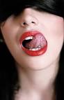 eat me. drink me. by