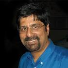 The selection committee is headed by Krishnamachari Srikanth which selected ... - ganguly-selected-in-the-indian-test-squad3