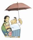 http://3.bp.blogspot.com/_87dvm7VjH9U/TDbgA4_b-RI/AAAAAAAAAug/WfdjnACwf-g/s1600/Protect.jpg