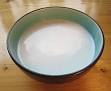 250px-Cononut_milk.JPG