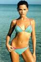 Almudena Fernandez Image Want more celebs?   Almudena Fernandez Picture 4
