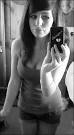 the amzing sexy me! xxx