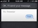 MourLife    24 Secret iOS 5 Features You Need To Know About