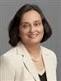 Dr. Pamela Ison | Palo Alto Medical Foundation Clinics - Pediatrician ... - ashima-madan-md--11699mediumfixed