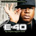 Image Our homeboy <b>E</b> <b>40</b> is also a Picture