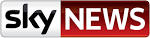 CNBC hires SKY NEWS International exec