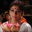 Nayanthara may have bid adieu