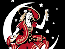 Miller High Life Overhaul - Brand New
