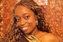 Adaobi Tricia Nwaubani