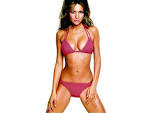 Carolina Ardohain Picture 4