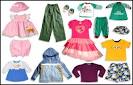 Children's Clothes Needed | Forest Lake United Methodist Church