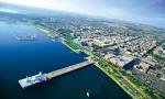 Geelong &amp; the Matt's