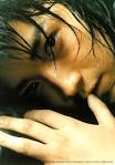 Tatsuya Fujiwara [Hero Vision,