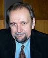 Bárány Tibor, aki 2006. és