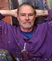 Excerpts from my new novel by Richard Beymer (Ricky Boo aka ...