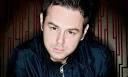 Question Time: Hannah Pool talks with DANNY DYER, actor and ...