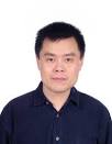 Speaker: Dr. Zhou Wang