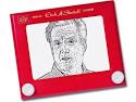 120321 main Etch A Sketch