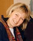 Dr. Sabina Pauen