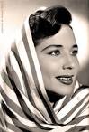 Homenaje a Flor Silvestre