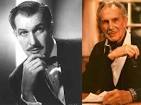 Vincent Price, Vincent Price