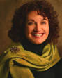 Bay Area Senior Home Care