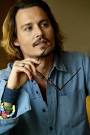 depp هفت نقطه از بدن پسران كه