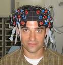 Adam earned his PhD at