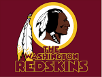 Webskins - WASHINGTON REDSKINS Fan Website