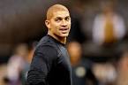 Jimmy Graham and Victor Cruz star in new Sportscenter Ad