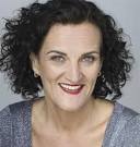 Author Sarah-Kate Lynch says