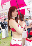 鈴木豊美の画像3
