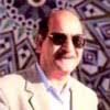 Mohamed Abed -Al-Jabri. Philosophe marocain né en 1935 à Figuig (Maroc), ... - mohamed-abed-al-jabri