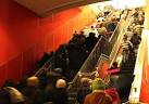 Shopper pepper sprays bargain hunters as Black Friday sales turn ...
