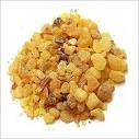 Frankincense Essential Oil - Frankincense Essential Oil Exporter ...
