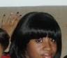 Nicole Daley has been a member of BlackWomenConnect.com since Apr 30th,