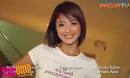 STOMP - Reallife.sg - Miss World Singapore 2011