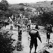 Democratic Republic of the Congo - Wikipedia, the free encyclopedia