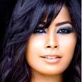 Ruby Blog - Ruby`s Latest News and Videos - images?q=tbn:ANd9GcSSMbD0XEvMuVjEThgr3WZFbTcPFHUCZaQ5Zvip4FT2ctkLjkwK-PRKpw