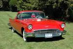 Mad 4 Wheels - 1957 Ford Thunderbird - Best quality free high ...