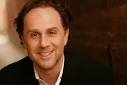 John Kassir - The Adventure Time Wiki. Mathematical!
