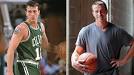 Chris Herren