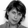 French journalist Catherine Simon (b. 1956) is a former North Africa ... - Catherine-Simon_0