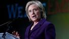Politics News, Headlines and Video - CBS News